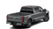 2026 Ford F-250SD Lariat 4WD CREW CAB