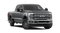 2026 Ford F-250SD Lariat 4WD CREW CAB