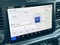 2026 Ford F-250SD Lariat 4WD CREW CAB