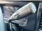 2026 Ford F-250SD Lariat 4WD CREW CAB