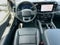 2026 Ford F-250SD Lariat 4WD CREW CAB