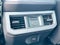 2026 Ford F-250SD Lariat 4WD CREW CAB
