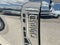 2026 Ford F-250SD Lariat 4WD CREW CAB