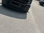 2026 Ford F-250SD Lariat 4WD CREW CAB