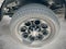 2026 Ford F-250SD Lariat 4WD CREW CAB