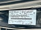 2026 Ford F-250SD Lariat 4WD CREW CAB