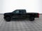 2026 Ford F-250SD Lariat 4WD CREW CAB