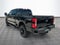 2026 Ford F-250SD Lariat 4WD CREW CAB