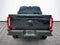 2026 Ford F-250SD Lariat 4WD CREW CAB