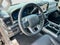 2026 Ford F-250SD Lariat 4WD CREW CAB