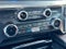 2026 Ford F-250SD King Ranch 4WD CREW CAB