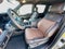 2026 Ford F-250SD King Ranch 4WD CREW CAB