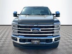 2026 Ford F-250SD King Ranch 4WD CREW CAB