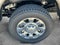 2026 Ford F-250SD King Ranch 4WD CREW CAB