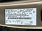 2026 Ford F-250SD King Ranch 4WD CREW CAB