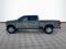 2026 Ford F-250SD King Ranch 4WD CREW CAB
