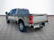2026 Ford F-250SD King Ranch 4WD CREW CAB