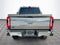2026 Ford F-250SD King Ranch 4WD CREW CAB