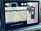 2026 Ford F-250SD King Ranch 4WD CREW CAB