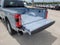 2026 Ford F-250SD Lariat 4WD CREW CAB