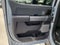 2026 Ford F-250SD Lariat 4WD CREW CAB