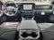 2026 Ford F-250SD Lariat 4WD CREW CAB