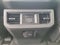 2026 Ford F-250SD Lariat 4WD CREW CAB