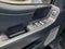 2026 Ford F-250SD Lariat 4WD CREW CAB