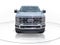 2026 Ford F-250SD Lariat 4WD CREW CAB