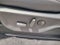 2026 Ford F-250SD Lariat 4WD CREW CAB