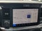 2026 Ford F-250SD Lariat 4WD CREW CAB