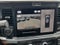 2026 Ford F-250SD Lariat 4WD CREW CAB