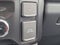 2026 Ford F-250SD Lariat 4WD CREW CAB