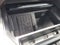 2026 Ford F-250SD Lariat 4WD CREW CAB