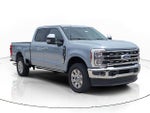 2026 Ford F-250SD Lariat 4WD CREW CAB