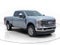 2026 Ford F-250SD Lariat 4WD CREW CAB