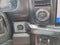 2026 Ford F-250SD Lariat 4WD CREW CAB