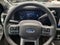 2026 Ford F-250SD Lariat 4WD CREW CAB