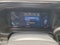 2026 Ford F-250SD Lariat 4WD CREW CAB