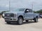 2026 Ford F-250SD Lariat 4WD CREW CAB