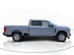 2026 Ford F-250SD Lariat 4WD CREW CAB
