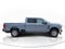 2026 Ford F-250SD Lariat 4WD CREW CAB