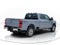 2026 Ford F-250SD Lariat 4WD CREW CAB