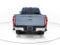 2026 Ford F-250SD Lariat 4WD CREW CAB