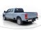 2026 Ford F-250SD Lariat 4WD CREW CAB