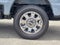 2026 Ford F-250SD Lariat 4WD CREW CAB