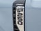 2026 Ford F-250SD Lariat 4WD CREW CAB