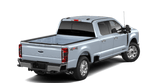 2026 Ford F-250SD Lariat 4WD CREW CAB