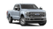 2026 Ford F-250SD Lariat 4WD CREW CAB