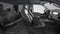 2026 Ford F-250SD Lariat 4WD CREW CAB